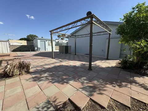 13408 E 49 Dr, Yuma, AZ 85367 photo 37