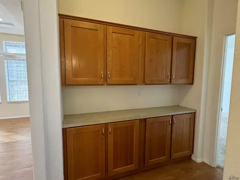13408 E 49 Dr, Yuma, AZ 85367 photo 15