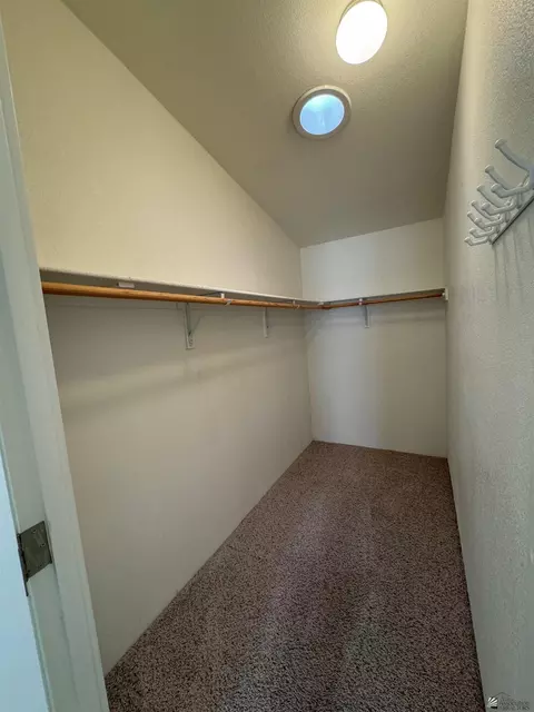 13408 E 49 Dr, Yuma, AZ 85367 photo 20