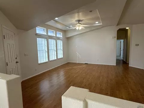 13408 E 49 Dr, Yuma, AZ 85367 photo 12