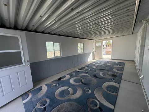 13408 E 49 Dr, Yuma, AZ 85367 photo 29