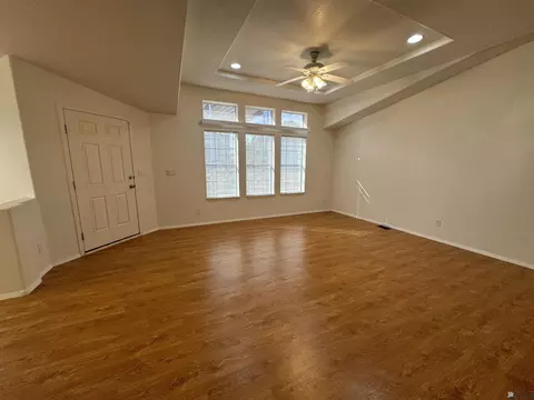 13408 E 49 Dr, Yuma, AZ 85367 photo 13