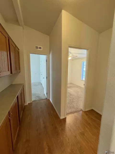 13408 E 49 Dr, Yuma, AZ 85367 photo 24
