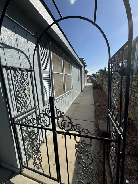 13408 E 49 Dr, Yuma, AZ 85367 photo 39