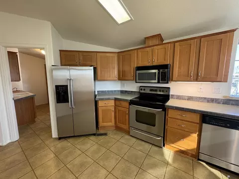 13408 E 49 Dr, Yuma, AZ 85367 photo 6