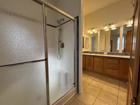 13408 E 49 Dr, Yuma, AZ 85367 photo 23