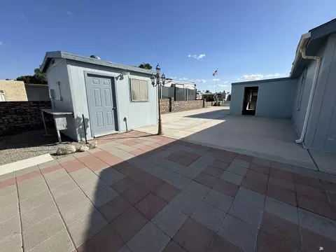 13408 E 49 Dr, Yuma, AZ 85367 photo 33