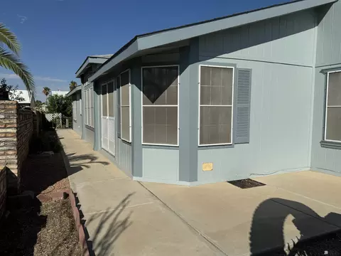 13408 E 49 Dr, Yuma, AZ 85367 photo 3