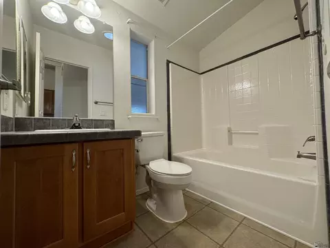 13408 E 49 Dr, Yuma, AZ 85367 photo 17