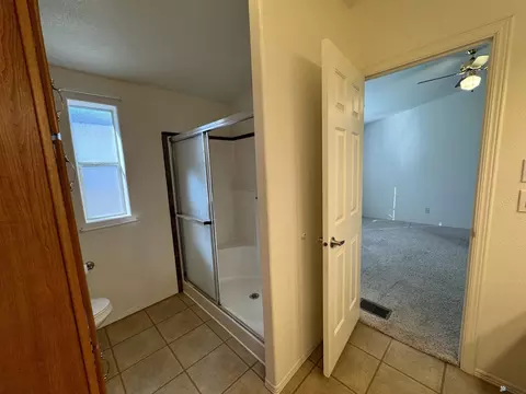 13408 E 49 Dr, Yuma, AZ 85367 photo 22