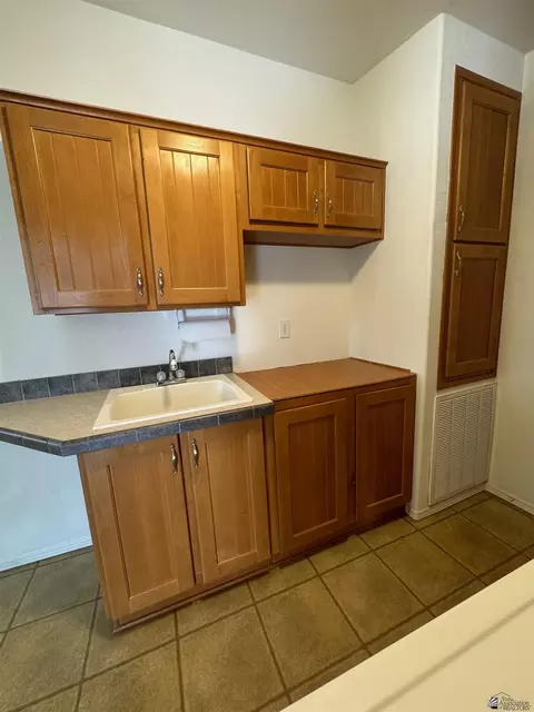 13408 E 49 Dr, Yuma, AZ 85367 photo 27