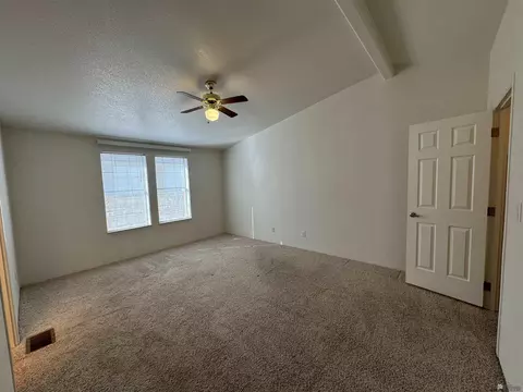 13408 E 49 Dr, Yuma, AZ 85367 photo 18