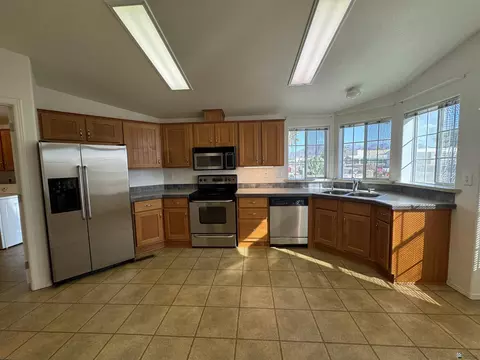 13408 E 49 Dr, Yuma, AZ 85367 photo 5