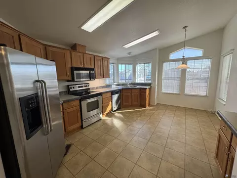 13408 E 49 Dr, Yuma, AZ 85367 photo 4