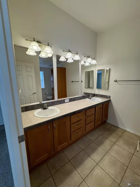 13408 E 49 Dr, Yuma, AZ 85367 photo 21