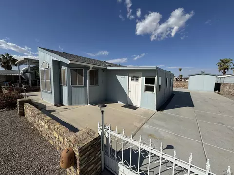 13408 E 49 Dr, Yuma, AZ 85367 photo 31