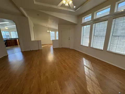 13408 E 49 Dr, Yuma, AZ 85367 photo 14
