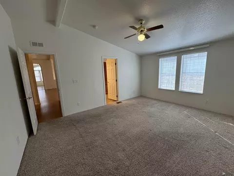 13408 E 49 Dr, Yuma, AZ 85367 photo 19