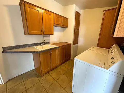13408 E 49 Dr, Yuma, AZ 85367 photo 26