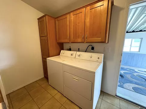 13408 E 49 Dr, Yuma, AZ 85367 photo 28