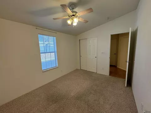 13408 E 49 Dr, Yuma, AZ 85367 photo 16