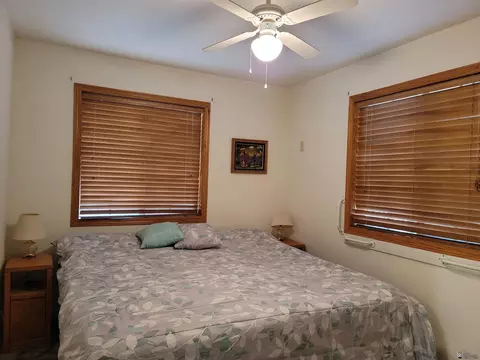 Bedroom - 13242 E 54 Dr, Yuma, AZ 85367 photo 1 of 1