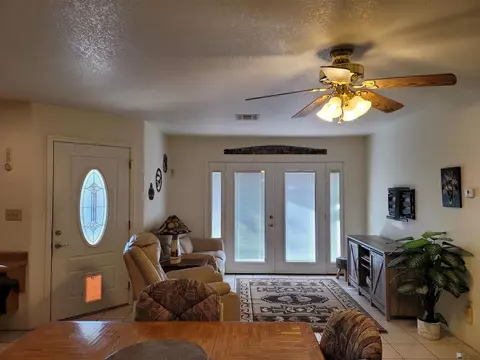Entry Way - 13242 E 54 Dr, Yuma, AZ 85367 photo 1 of 1