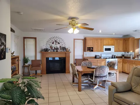 Other - 13242 E 54 Dr, Yuma, AZ 85367 photo 2 of 5