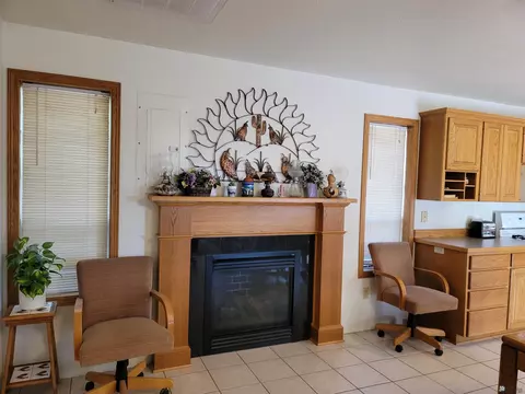 Other - 13242 E 54 Dr, Yuma, AZ 85367 photo 1 of 5
