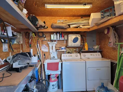 Other - 13242 E 54 Dr, Yuma, AZ 85367 photo 4 of 5