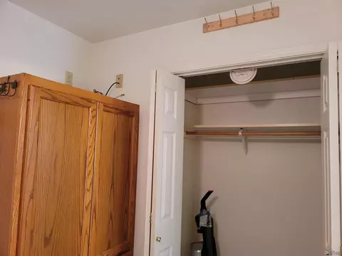Other - 13242 E 54 Dr, Yuma, AZ 85367 photo 3 of 5