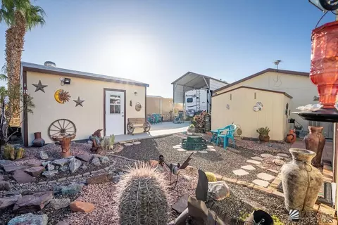13806 E 54 St, Yuma, AZ 85367 photo 27