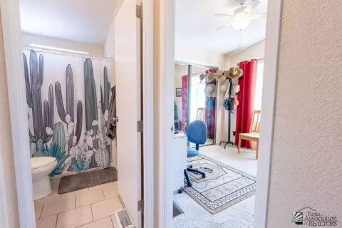 13806 E 54 St, Yuma, AZ 85367 photo 18