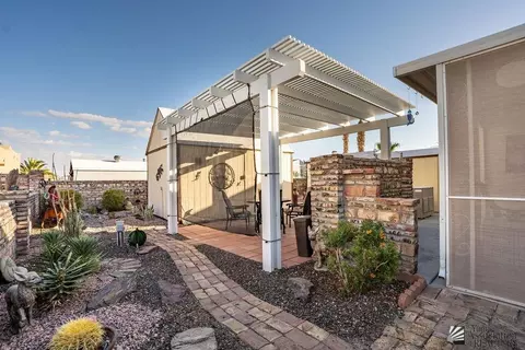 13806 E 54 St, Yuma, AZ 85367 photo 23