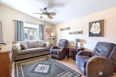 13806 E 54 St, Yuma, AZ 85367 photo 12