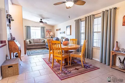 13806 E 54 St, Yuma, AZ 85367 photo 11