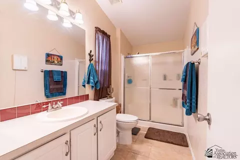 13806 E 54 St, Yuma, AZ 85367 photo 16