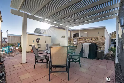 13806 E 54 St, Yuma, AZ 85367 photo 24