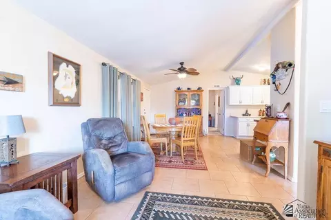 13806 E 54 St, Yuma, AZ 85367 photo 13