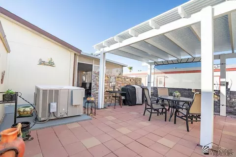 13806 E 54 St, Yuma, AZ 85367 photo 31