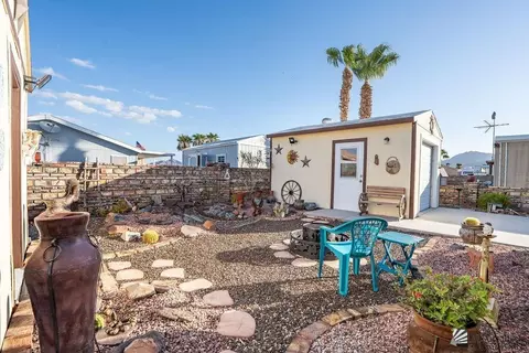 13806 E 54 St, Yuma, AZ 85367 photo 26