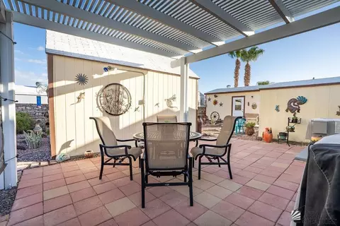 13806 E 54 St, Yuma, AZ 85367 photo 25