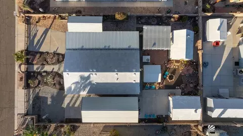 13806 E 54 St, Yuma, AZ 85367 photo 37