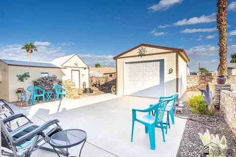 13806 E 54 St, Yuma, AZ 85367 photo 22