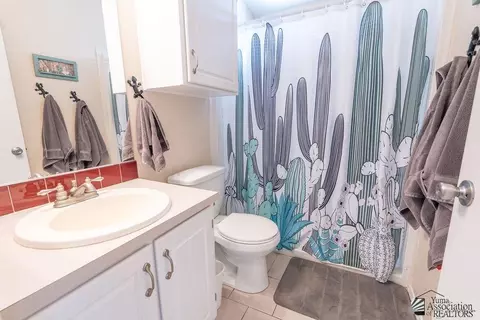 13806 E 54 St, Yuma, AZ 85367 photo 19