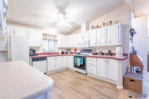 13806 E 54 St, Yuma, AZ 85367 photo 10