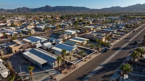 13806 E 54 St, Yuma, AZ 85367 photo 36