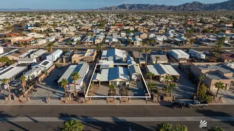 13806 E 54 St, Yuma, AZ 85367 photo 39