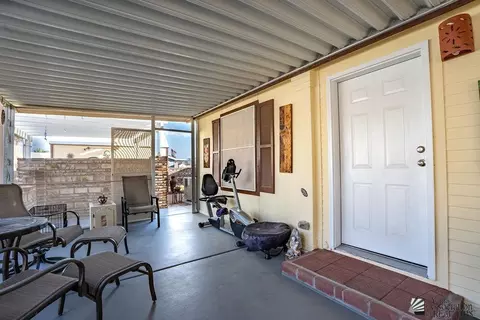 13806 E 54 St, Yuma, AZ 85367 photo 6