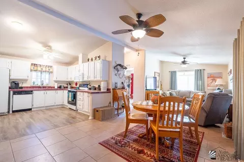 13806 E 54 St, Yuma, AZ 85367 photo 8